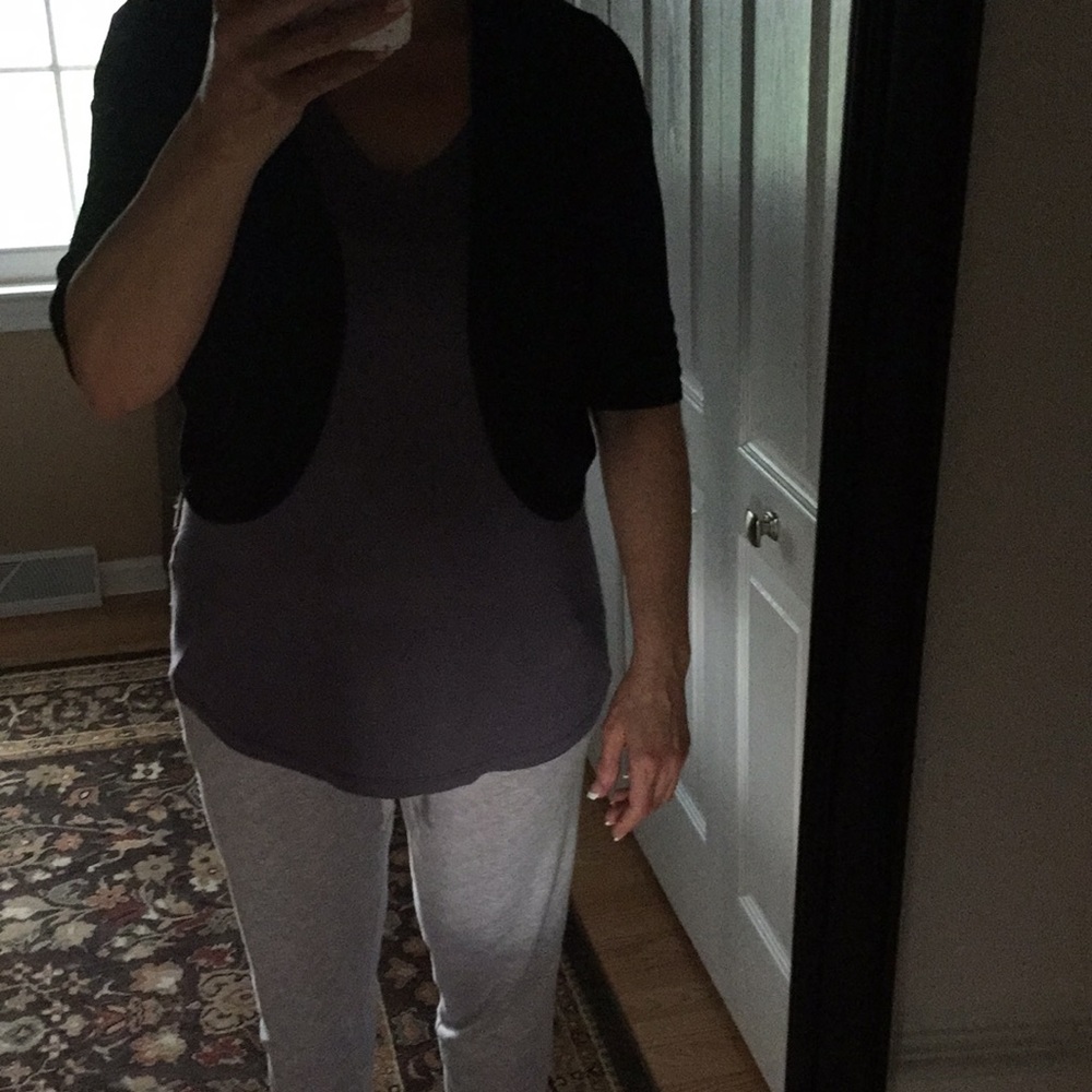 Sweater - Picture 3 of 3